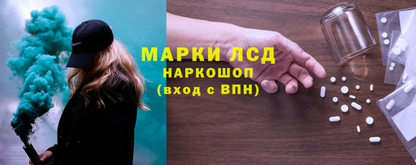 сатива Волгодонск