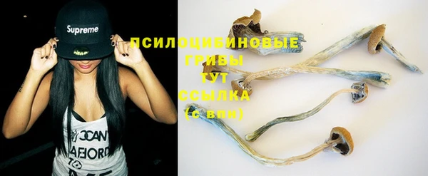 MESCALINE Медногорск