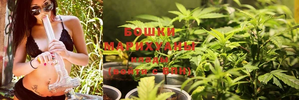 MESCALINE Медногорск