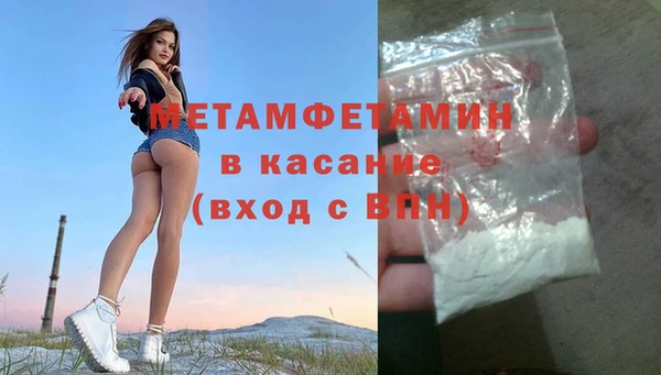 сатива Волгодонск